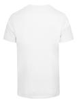 Футболка Mister Tee, белый - фото 2