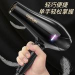 Фен CONFU - фото 8