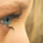 Окувайт Лютеин 60 таблеток Artelac Splash - фото 3