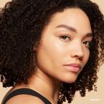 Маскирующий крем Bobbi Brown, nr. 1 medium, 50 мл - фото 4