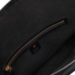 Givenchy Сумка через плечо из натуральной кожи - фото 4