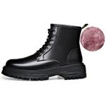 Ботинки Cachiotti Martin Boots Men - фото 12