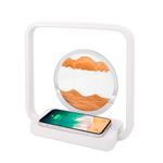 Ночник SEGUO, Blue[Standard] - фото 3