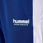 Спортивные брюки Hummel Legacy Agility LSS, синий - фото 4