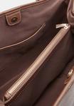 Сумка Bata Handbag, Marrone/Brown - фото 2