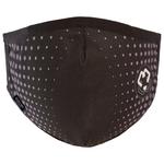 Маска Arch Max Reusable Hygienic, черный - фото 3