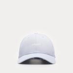 Кепка Adidas Training, синий - фото 5