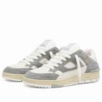 Площадь lo кроссовки Axel Arigato, мультиколор - фото 2