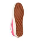 Кроссовки Vans, фуксия - фото 5