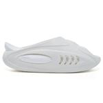 Тапочки акула 2 Rigorer, белый - фото 2