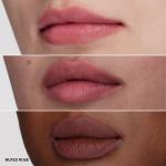 Карандаш для губ Lip pencil Bobbi Brown, 6 - muted rose, 3.5 гр - фото 3