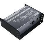 Cranborne Audio N22 Cat 5 Snake and C.A.S.T. Breakout Box CA-N22 - фото