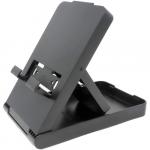 Видеоигра Naruto Playstand – Nintendo Switch - фото