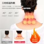 Массажеры для шеи AUX - фото 6