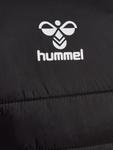 Зимняя куртка Hummel Winter Jacket, черный - фото 4