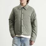 Куртка тренера Lodge Canada Goose, Sagebrush - фото 2