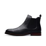 Ботинки PARDASAUL Chelsea Boots Men, черный - фото
