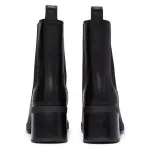 Ботинки Timberland Bellevaux Mid, черный - фото 7