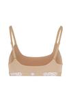 Бюстье PSD Bustier, Nude/Beige - фото 6