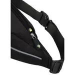 Поясная сумка Samsonite Securipak, черный - фото 4