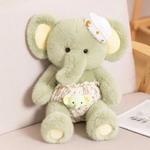 Плюшевая игрушка Handsome - фото 10