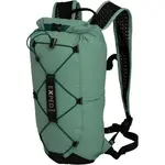 Рюкзак Cloudburst 9 Exped, black - фото