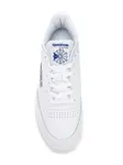 Кроссовки 'Club C 85' REEBOK, белый - фото 4