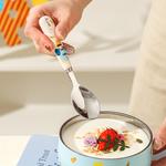 Чаши KAWASIMAYA - фото 7