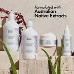 Шампунь для укрепления волос Bondi Boost - фото 5