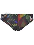 Плавки бикини Arena Unique, красочный - фото 4