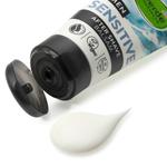 Бальзам после бритья Сенситив 75 мл Alverde - фото 2