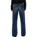 D'arcy Jeans R13, hutton синий - фото 6