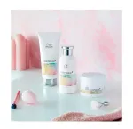 Шампунь для волос Color Motion Wella Professionals, 250 ml - фото 6