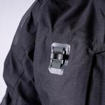 Куртка Leatt Jacket ADV Rally 7.5 HydraDri - фото 8