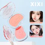 Румяна / Rouge для женщин XIXI - фото 6