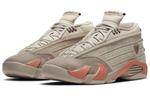 Jordan 14 Retro Low Clot Terra Blush - фото 3