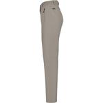 Пляжные брюки Icepeak, цвет granit 275 - фото 3