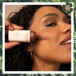 Кремовый бронзер-стик Natural Ebony Attitude для контуринга - фото 6