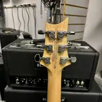 PRS CH24 - Винтажная Вишня - фото 6