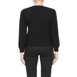 Женский свитер CDG Play - фото 4