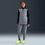 Shirt k nk df acd25 dril top -pd Nike, мультиколор - фото 3