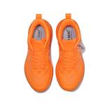 Кроссовки унисекс с низким верхом Keep Beat - фото 11