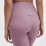 Lululemon Леггинсы Women's Fuchsia - фото 4