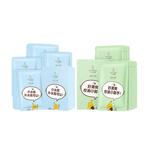 Маска для лица Unisex MIHOO - фото 8