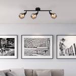 Потолочный светильник Globo Lighting Glyptar - фото 2