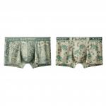 Комплект боксеров Mast Point, 3 шт (Hugging Love Box) - фото