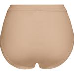 Трусы Con ta Taillen 2er Pack, цвет haut - фото 2