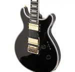 ESP LTD ESP Edwards E-KT-145C Черный - фото 4