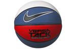Баскетбольный мяч Nike - фото 6