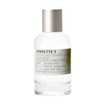 Парфюмерная вода Le Labo Ambrette 9, 100 мл - фото